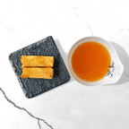 Best Spring Rolls (2pcs) in Gilbert, AZ