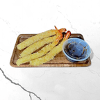 Best Shrimp Tempura (4pcs) in Gilbert, AZ