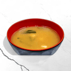 Best Miso Soup in Gilbert, AZ