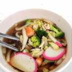 Best Seafood Udon/Soba in Gilbert, AZ