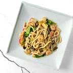 Best Seafood Fried Udon in Gilbert, AZ