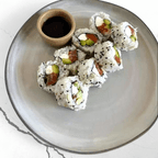 Best Philly Roll in Gilbert, AZ