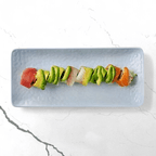 Best Rainbow Roll* (8pcs) in Gilbert, AZ