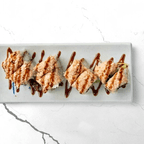 Best Sakura Roll (8pcs) in Gilbert, AZ