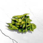Best Edamame in Gilbert, AZ
