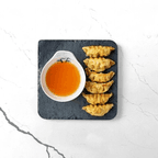 Best Gyoza (6pcs) in Gilbert, AZ