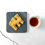 Best Crab Stick Tempura (4pcs) in Gilbert, AZ