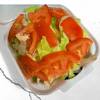 Best Garden Salad in Gilbert, AZ