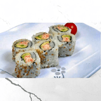 Best California Roll in Gilbert, AZ
