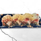 Best Amazing Tuna Roll* (8pcs) in Gilbert, AZ