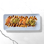 Best Sexy Roll* (8pcs) in Gilbert, AZ