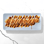 Best New York Roll* (8pcs) in Gilbert, AZ