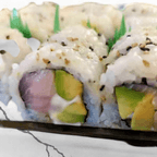 Best Yellow Avocado Roll in Gilbert, AZ