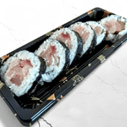 Best Yellowtail Jalapeno Roll* in Gilbert, AZ