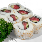 Best Tuna Avocado Roll* in Gilbert, AZ