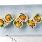 Best Spicy California Roll in Gilbert, AZ