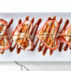 Best Sweet Heart Roll (8pcs) in Gilbert, AZ