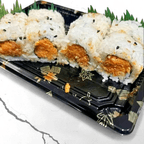 Best Spicy Tuna Roll* in Gilbert, AZ